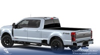 Stock photos may not be exactly as Illustrated. Please contact dealer for official photos. WAS: $130... (image 1)