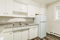 Amenities: Spacious Rooms • Great Location • Security Cameras Suite & Building: One-bedroom and two-... (image 4)