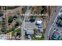 1542 Walnut Avenue Merritt, British Columbia Vernon British Columbia Preview