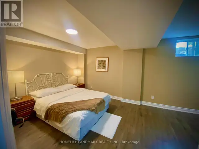 489 CABOTO TRAIL Markham (Village Green-South Unionville), Ontar in Long Term Rentals in Markham / York Region - Image 8