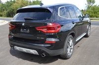 2019 BMW X3 xDrive30i AWD Sport 168,049 KM Only $19,950 or $182 Bi-Weekly(O.A.C.). Bi-weekly payment... (image 4)