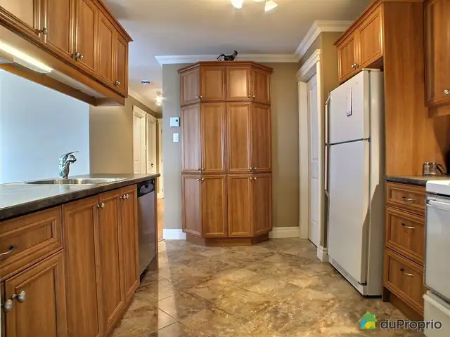 $289,000 - Condominium for sale in Beauport in Condos for Sale in Québec City - Image 6