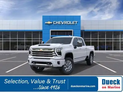 WAS: $122578 NOW: $117578 Dueck On Marine Safety Equipment StabiliTrak, stability control system wit...