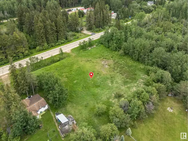 6801 50 ST Rural Wetaskiwin County, Alberta62863766410883124