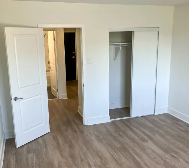 Primrose Street - Studio Apartment for Rent in Long Term Rentals in Dartmouth - Image 9