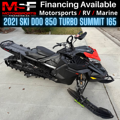 FINANCE ANYTHING IN CANADA PRIVATE SALE & DEALERSHIP FINANCING CALL / TEXT 587-806-4214 APPLY NOW @...