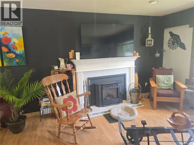 170 Seaview St Sayward, British Columbia in Houses for Sale in Campbell River - Image 17