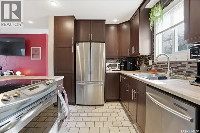 7 Killarney WAY Regina, Saskatchewan in Condos for Sale in Regina - Image 13