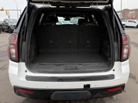 Every pre-owned vehicle from Big M Ford Lincoln comes with a full inspection, a free car proof vehic... (image 5)