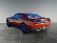 Thanks for viewing our House Of Cars McKnight inventory! AMVIC licensed dealer! Ignite your passion... (image 3)