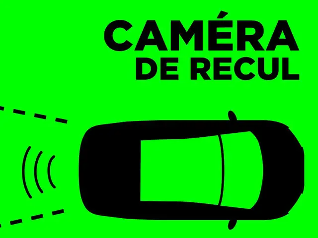 2022 Jeep Grand Cherokee WK LIMITED + 4X4 + V6 3.6L + CARPLAY AT in Cars & Trucks in Laval / North Shore - Image 34