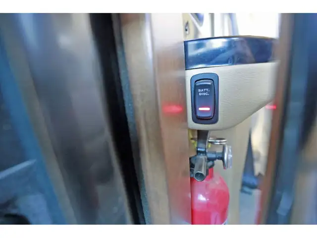 2020 Newmar Ventana 3407 Pusher Diesel 360HP, Classe A in RVs & Motorhomes in Laval / North Shore - Image 47