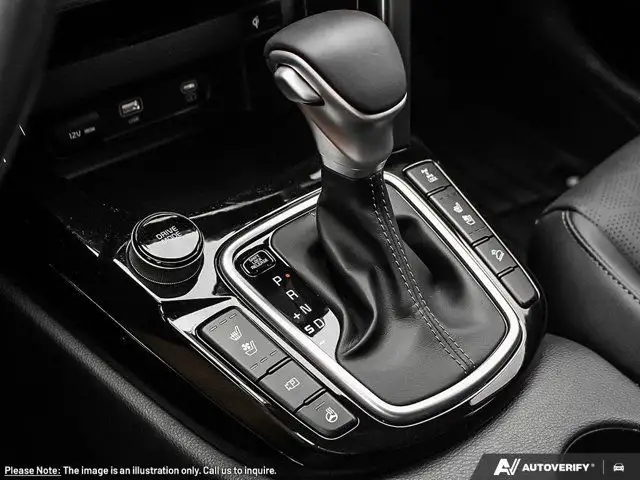 2026 Kia Seltos SX in Cars & Trucks in Guelph - Image 18