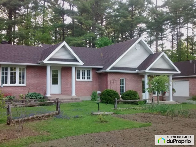 $580,000 - Bungalow for sale in Rawdon — photo 2