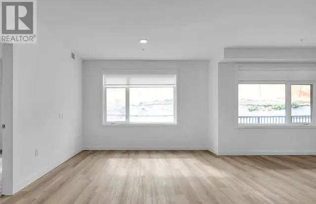 1111 Frost Road Unit# 316 Kelowna, British Columbia in Condos for Sale in Penticton - Image 11