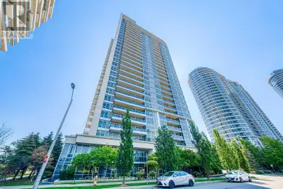 Ground-Level Living With Private Outdoor Space! Spacious and beautifully updated 2-bedroom, open-con...