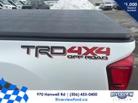 See Dealer Website for Details. Engine: 3.5 6 CY DOHC 24-Valve VVT-i -inc: Electronic Th L (image 3)