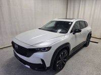 We buy cars! We will buy from you even if you dont buy from us! Get your FREE TRADE ESTIMATE. How ab... (image 1)