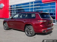 Recent Arrival! Looking for a fully loaded SUV with amazing tech and safety features? Then check out... (image 3)