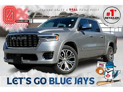 Engage & Explore with Peel Chrysler, Canada's #1 Stellantis FCA Retailer, 9 years in a row! Whether...