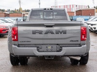 At Renfrew Chrysler you will get the Best Service, the Best Deal and the Best Financing Rates. That... (image 5)