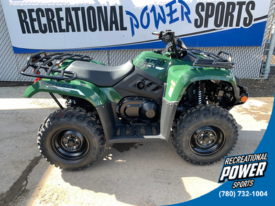 Price does not include set up fees, destination fees, taxes, freight, or PDI. See store for details...