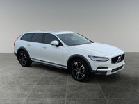 Thanks for viewing our House Of Cars Cochrane inventory! AMVIC licensed dealer! House of Cars Cochra... (image 8)