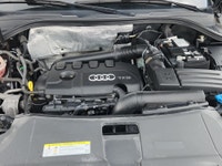 ***************************************************************************************** WE FINANCE... (image 7)