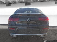 Turbocharged,All Wheel Drive,Brake Assist,Aluminum Wheels,Power Steering,Temporary Spare Tire,4-Whee... (image 4)