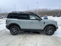 AMVIC Licensed Dealer | B&O Sound System by Bang & Olufsen | Heated Front Seats & Steering Wheel | S... (image 9)