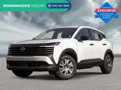 Engine: 2.0L DOHC 4-Cylinder Engine L/100Km City: 8.5 L/100Km Hwy: 6.9 Safety Equipment Side Impact...
