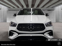 Mercedes-Benz Rive-Sud, la destination Mercedes-Benz par excellence. Bienvenue en première classe. D... (image 7)