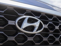 WAS: $27697 NOW: $26697 plus taxes and licensing fees10 DAY NO HASSLE REFUND | FIRST OIL CHANGE ON U... (image 8)