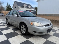 AS-TRADED USED CAR POLICY: All "As-Is, Where-Is" vehicles are sold with no warranty implied or expre... (image 2)