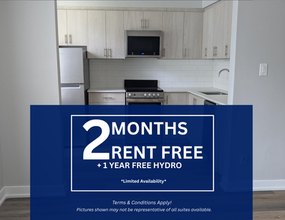 Westwood Apartments Welcome to Westwood Apartments — Comfort and Convenience in the Heart of Mississ...