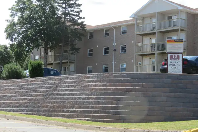 Clayton Park in Long Term Rentals in City of Halifax - Image 2