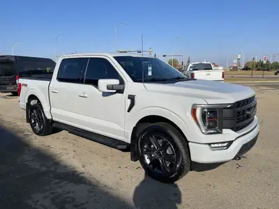 THE PRICE YOU SEE, PLUS GST. GUARANTEED!APPLE CARPLAY/ANDROID AUTO COMPATABLE! 3.5 LITER ECOBOOST, 1...