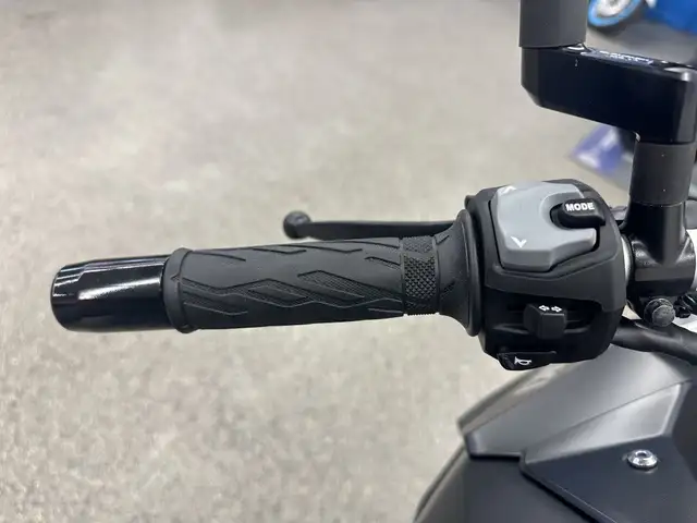 2025 Suzuki V-Strom 800 Touring - V6478NP - -No Payments for 1 Y in Sport Touring in Markham / York Region - Image 18