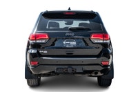 Jeep Grand Cherokee Edition 80E Anniversaire * 3.6L V6 Pentastar * Groupe Électrique * Climatisation... (image 7)