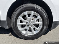 Experience effortless command over various road conditions with the responsive All Wheel Drive syste... (image 8)