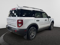 Check out this vehicle's pictures, features, options and specs, and let us know if you have any ques... (image 4)