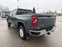 AMVIC Licensed Dealer AMVIC LICENSED DEALER//Stock Number: WG5150 1LT True North *Premium Heated Buc... (image 5)