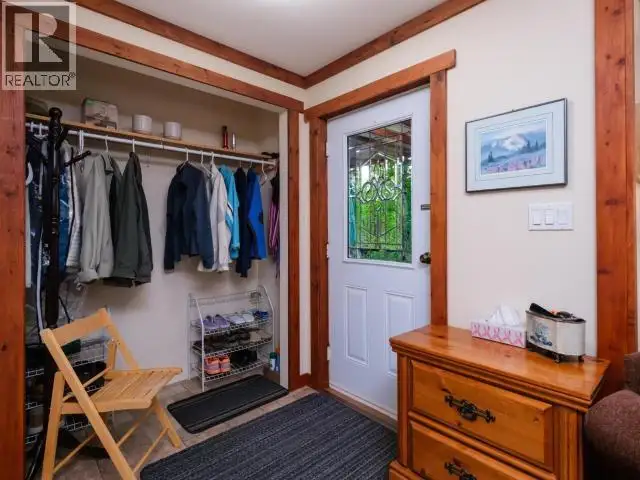 400 URSA WAY Whitehorse North, Yukon in Houses for Sale in Whitehorse - Image 34