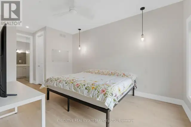 21 - 8974 WILLOUGHBY DRIVE Niagara Falls (Chippawa), Ontario in Condos for Sale in St. Catharines - Image 19