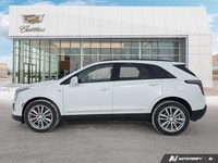 ENGINE 3.6L V6 DI VVT WITH AUTOMATIC STOP/START (310 hp [231 kW] @ 6600 rpm 271 lb-ft of torque [366... (image 2)