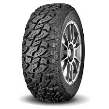 NEW LT TIRES ZMAX MAXRIFT A/T 225/65R17,285/45R22,235/55R19 BALANCING & INSTALLATION INCLUDED New st...