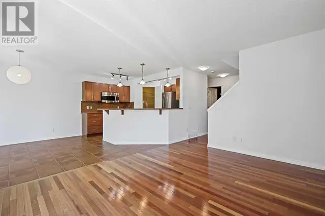 19 Rockyspring Green NW Calgary, Alberta62863800260865124