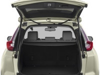 NEW TO CANADA? WE HAVE AN APPROVAL WAITING FOR YOU! AMVIC Licensed Dealer ... Engine: 4 Cylinder Eng... (image 7)