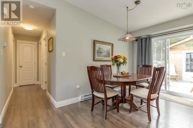 27 Prospect Bay Road Prospect Bay, Nova Scotia in Houses for Sale in City of Halifax - Image 10