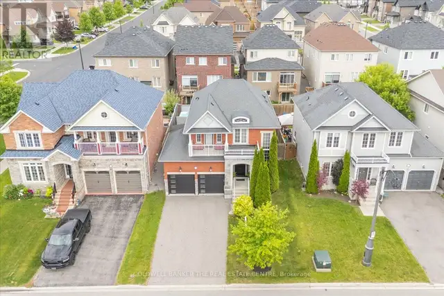 114 LAURENDALE AVENUE Georgina (Keswick South), Ontario62863754953859122
